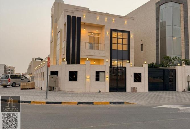 15797667 - الصورة الرئيسية للعقار