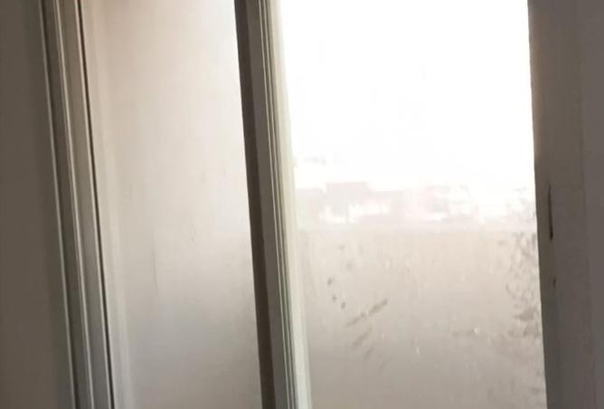 15797209 - Property Main Image