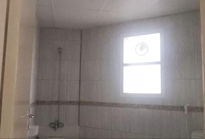 15797209 - Property Image 3