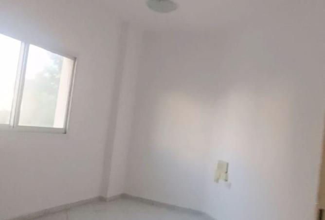 15797209 - Property Image 2