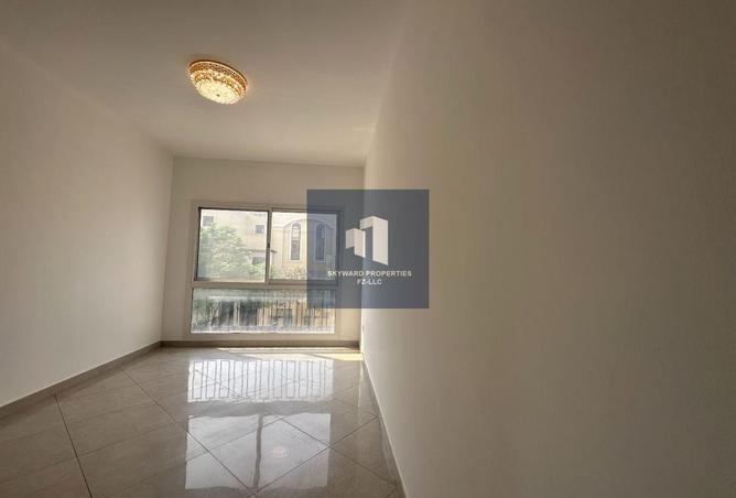 15797222 - صورة العقار 3