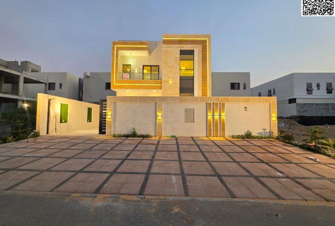 15797249 - الصورة الرئيسية للعقار