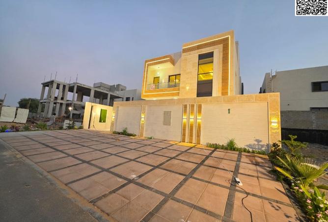 15797249 - صورة العقار 2