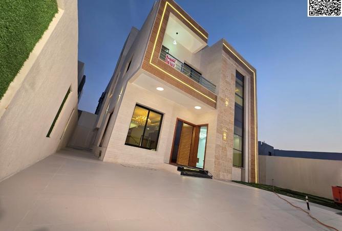 15797249 - صورة العقار 3