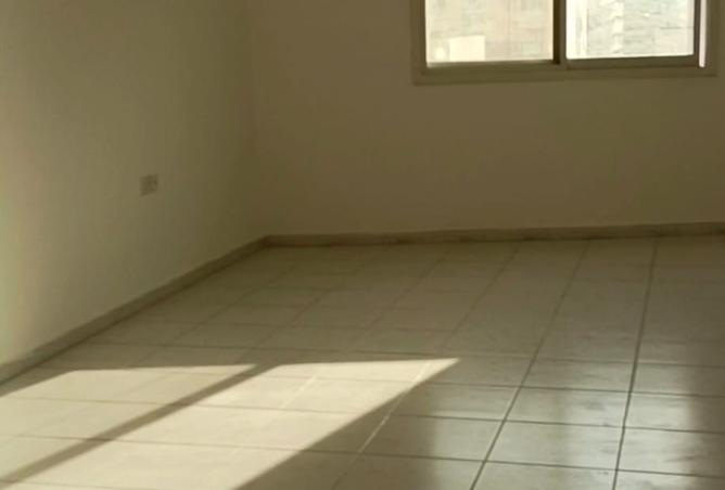 15797338 - Property Image 2