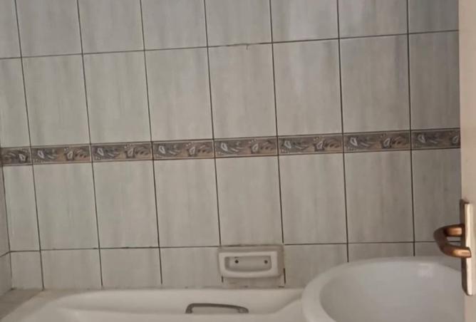 15797338 - Property Image 3