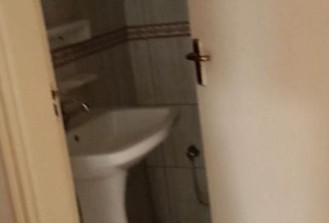 15797338 - Property Main Image