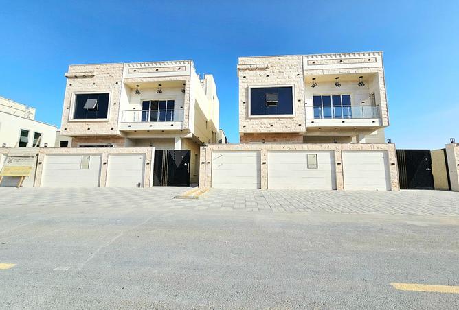 15797246 - Property Image 2