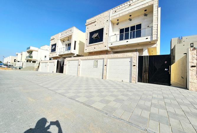 15797246 - Property Main Image