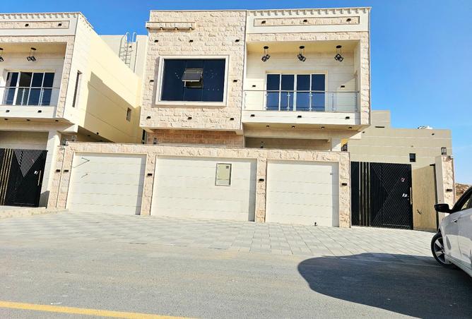 15797246 - Property Image 3