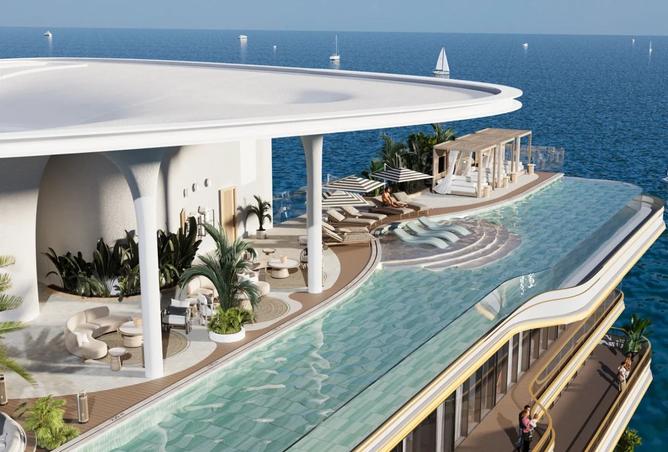 15797375 - الصورة الرئيسية للعقار