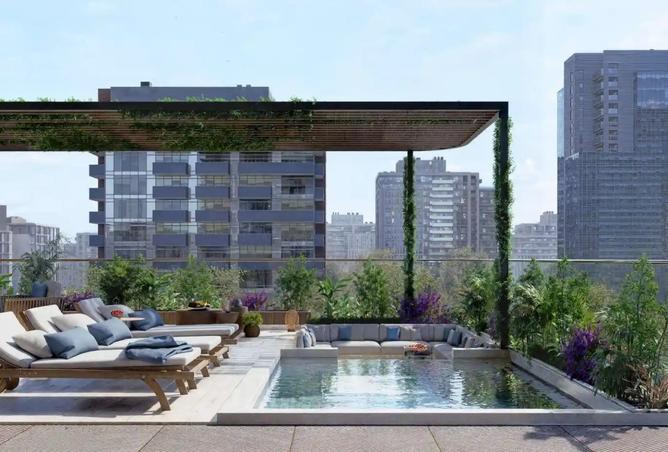 15797375 - صورة العقار 2