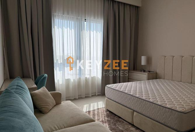 15802269 - صورة العقار 2