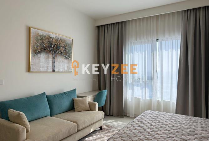 15802269 - الصورة الرئيسية للعقار