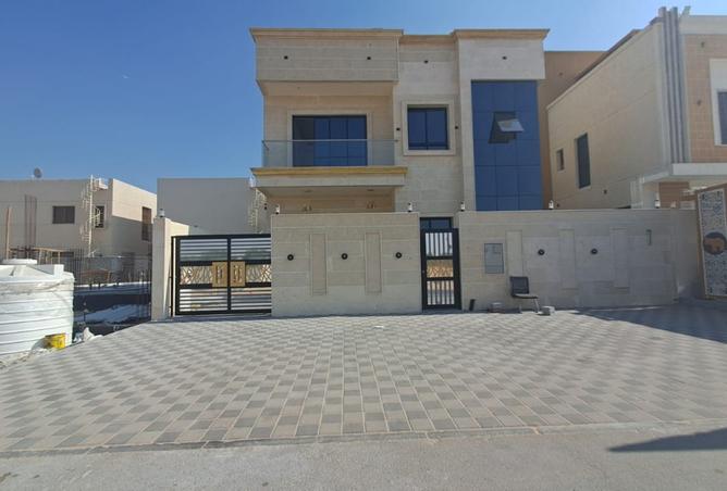 15797268 - الصورة الرئيسية للعقار