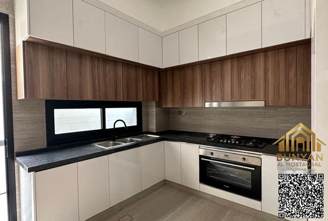 15814225 - صورة العقار 3