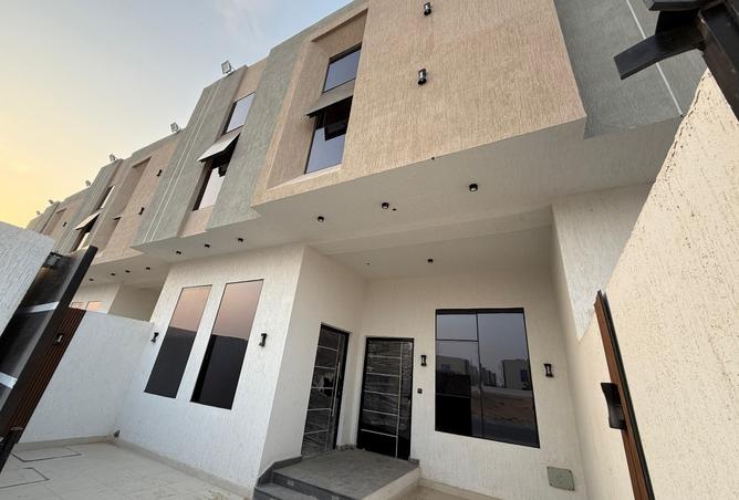 15797266 - صورة العقار 3