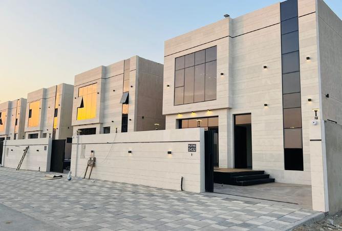 15797273 - صورة العقار 3