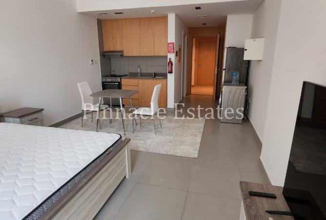 15797271 - صورة العقار 3