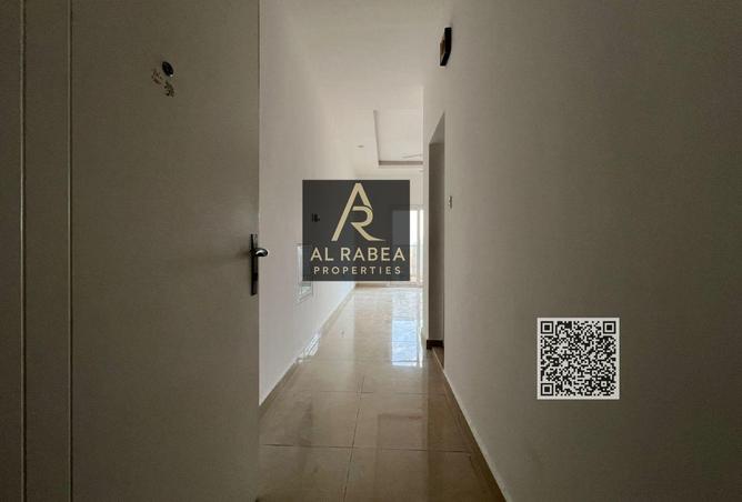 15799084 - صورة العقار 3