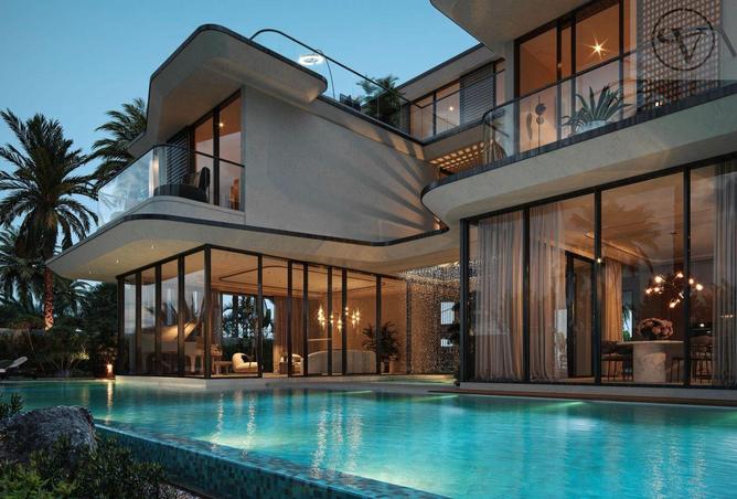 15797272 - الصورة الرئيسية للعقار