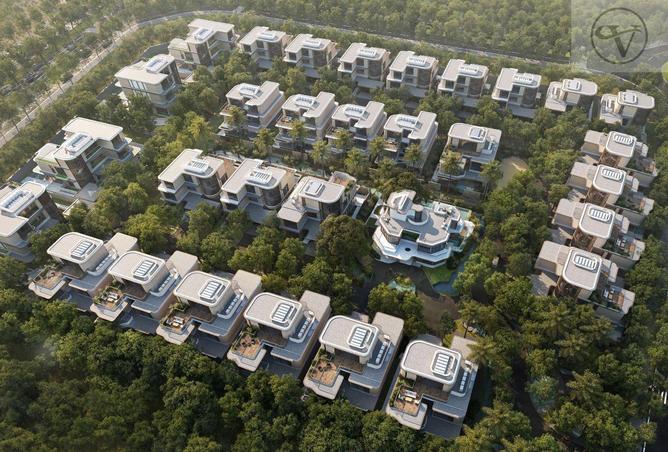 15797272 - صورة العقار 3