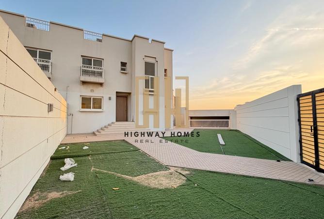 15797275 - Property Main Image