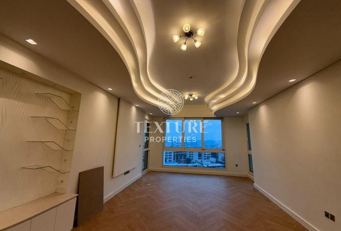 15797303 - Property Main Image