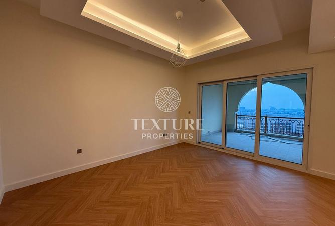 15797303 - Property Image 3