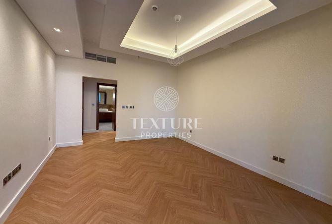 15797303 - Property Image 2