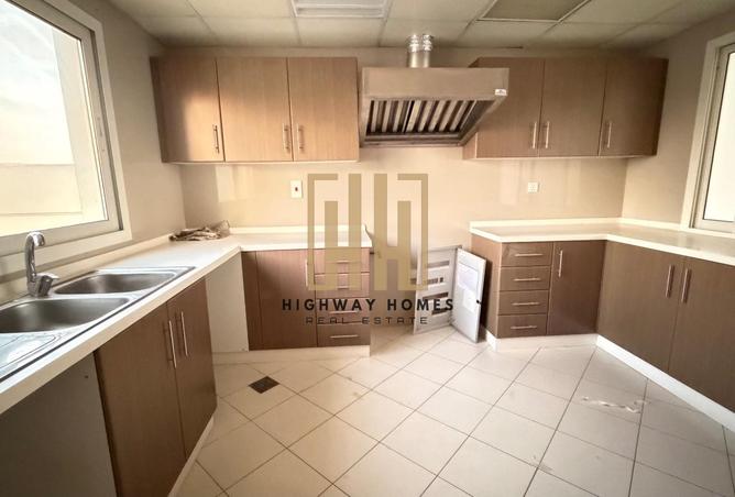 15803406 - Property Image 2