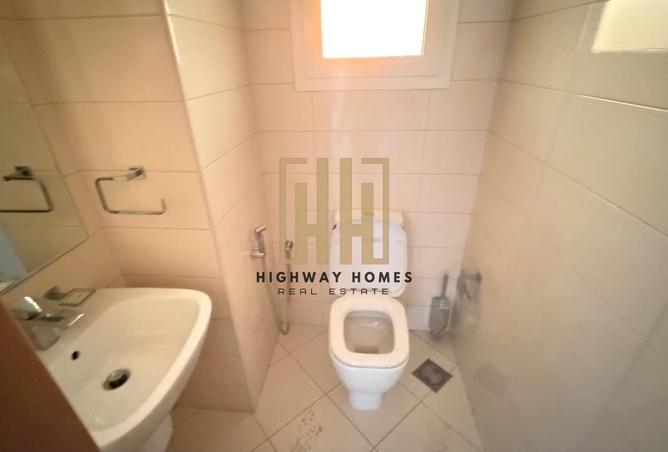 15803406 - Property Image 3