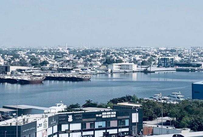 71519791 - صورة العقار 2