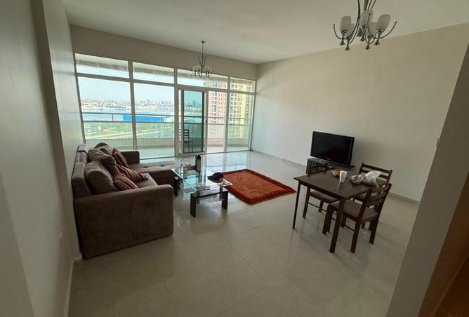 71519791 - صورة العقار 3