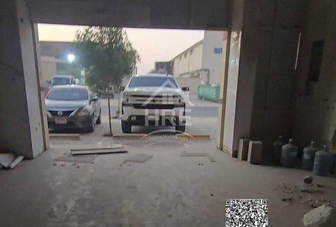 15797296 - صورة العقار 3