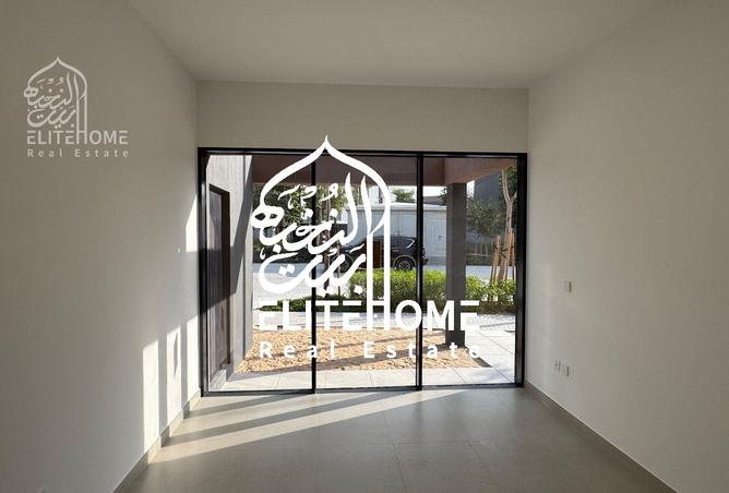 15797291 - Property Image 3