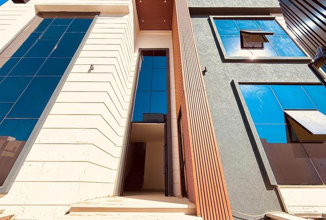 15797327 - صورة العقار 2