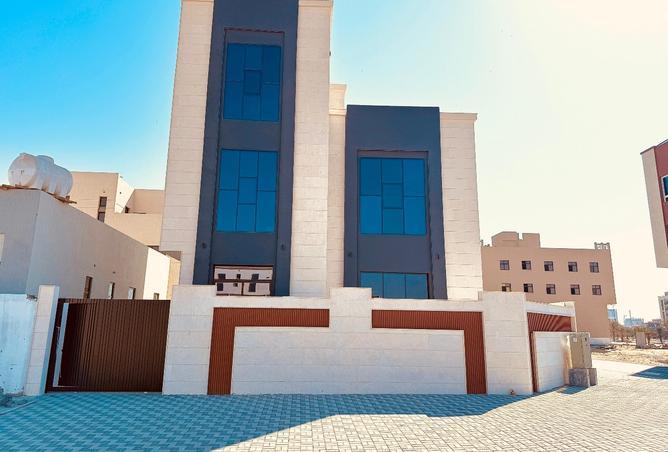 15797327 - صورة العقار 3