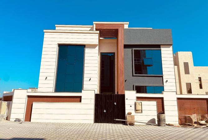 15797327 - الصورة الرئيسية للعقار