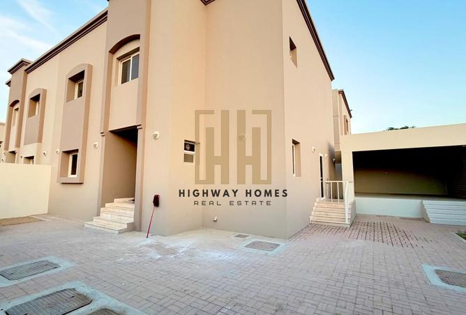 15799418 - صورة العقار 2