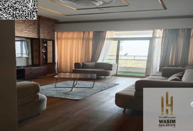 15802314 - صورة العقار 2