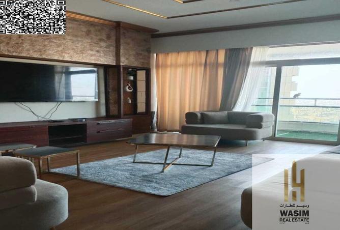 15802314 - صورة العقار 3