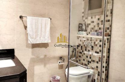 Full Floor - 6 Bedrooms - 7+ Bathrooms for rent in Bukhara Street - Al Nahda - Sharjah Full Floor - 6 Bedrooms - 7+ Bathrooms for rent in Bukhara Street - Al Nahda - Sharjah