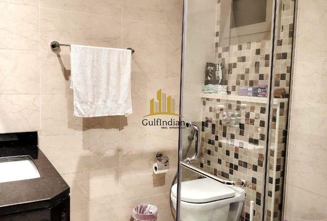 87883561 - Property Image 2