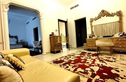 Full Floor - 6 Bedrooms - 7+ Bathrooms for rent in Bukhara Street - Al Nahda - Sharjah Full Floor - 6 Bedrooms - 7+ Bathrooms for rent in Bukhara Street - Al Nahda - Sharjah