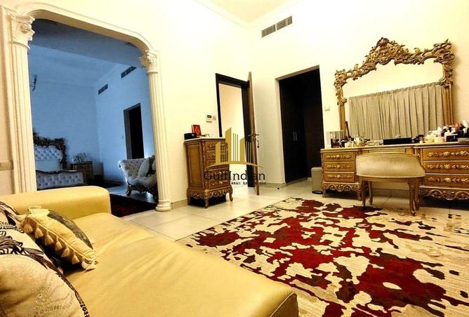 87883561 - Property Main Image