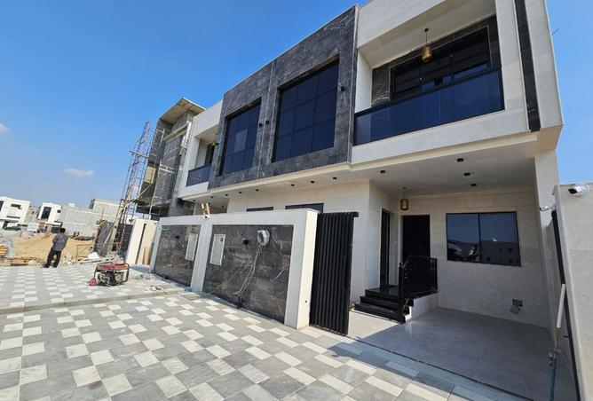 15797337 - صورة العقار 2