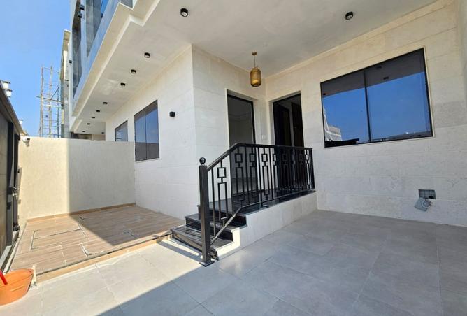 15797337 - صورة العقار 3