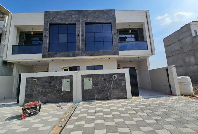 15797337 - الصورة الرئيسية للعقار