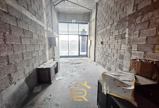 15797344 - الصورة الرئيسية للعقار